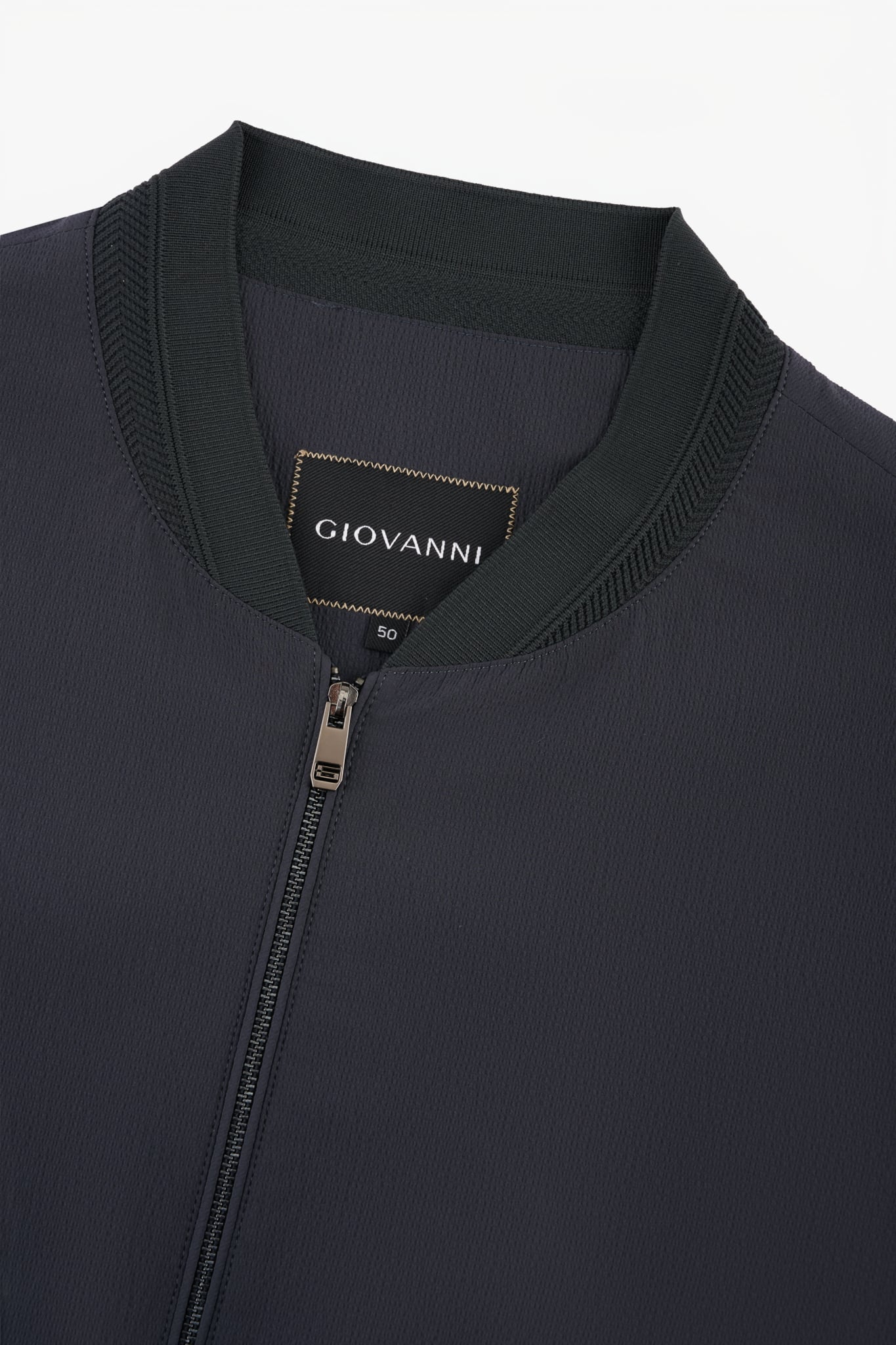 Bomber Jacket for Men - gallery