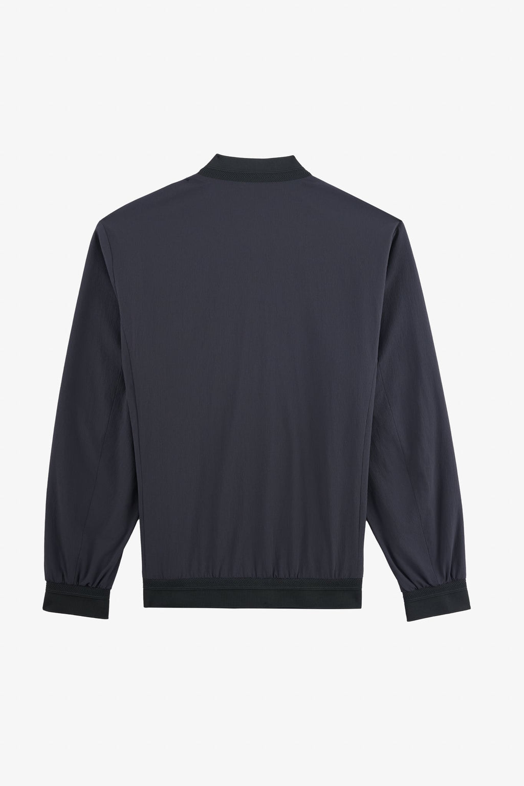 Bomber Jacket for Men - gallery