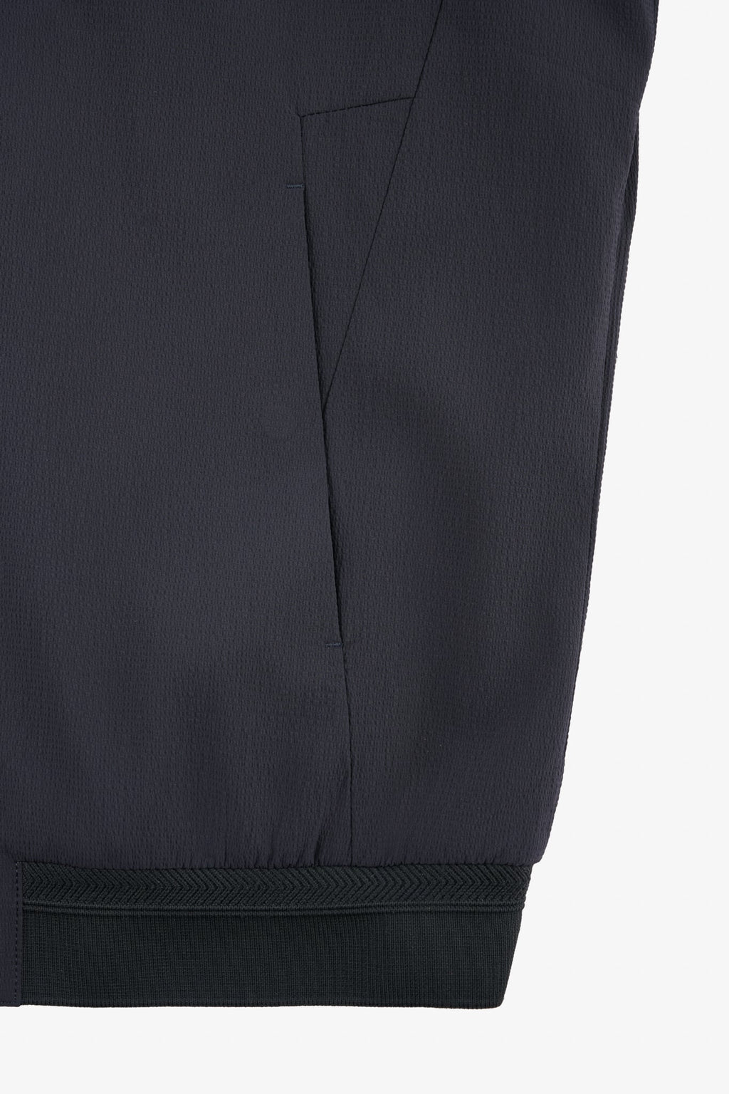 Bomber Jacket for Men - gallery