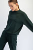 Regency Green Sweatshirt T-Shirt for Women - gallery