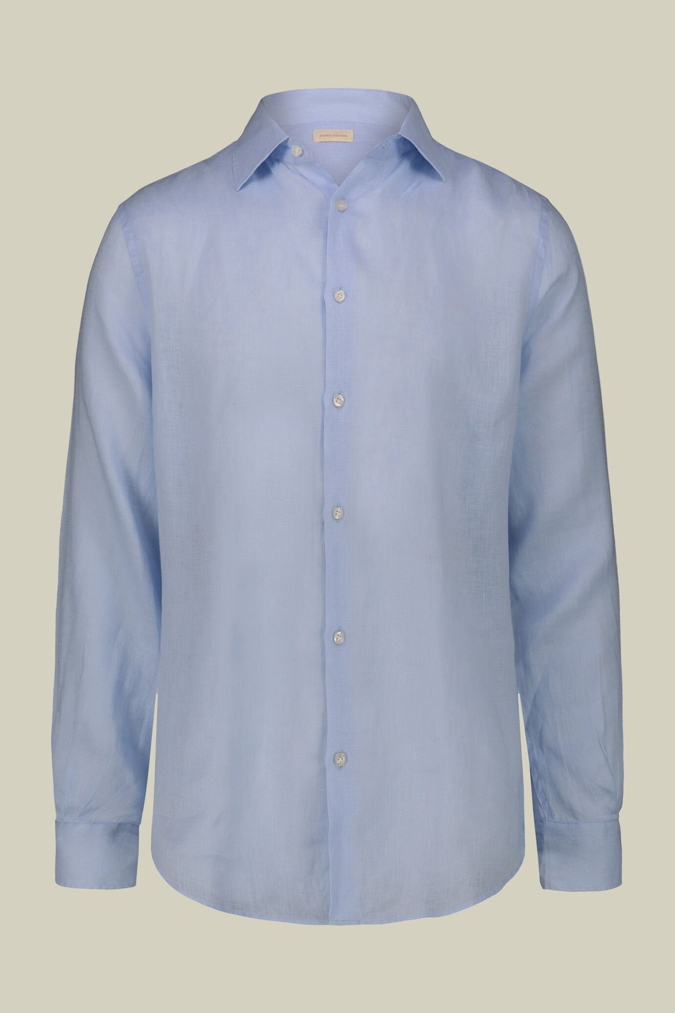Men's