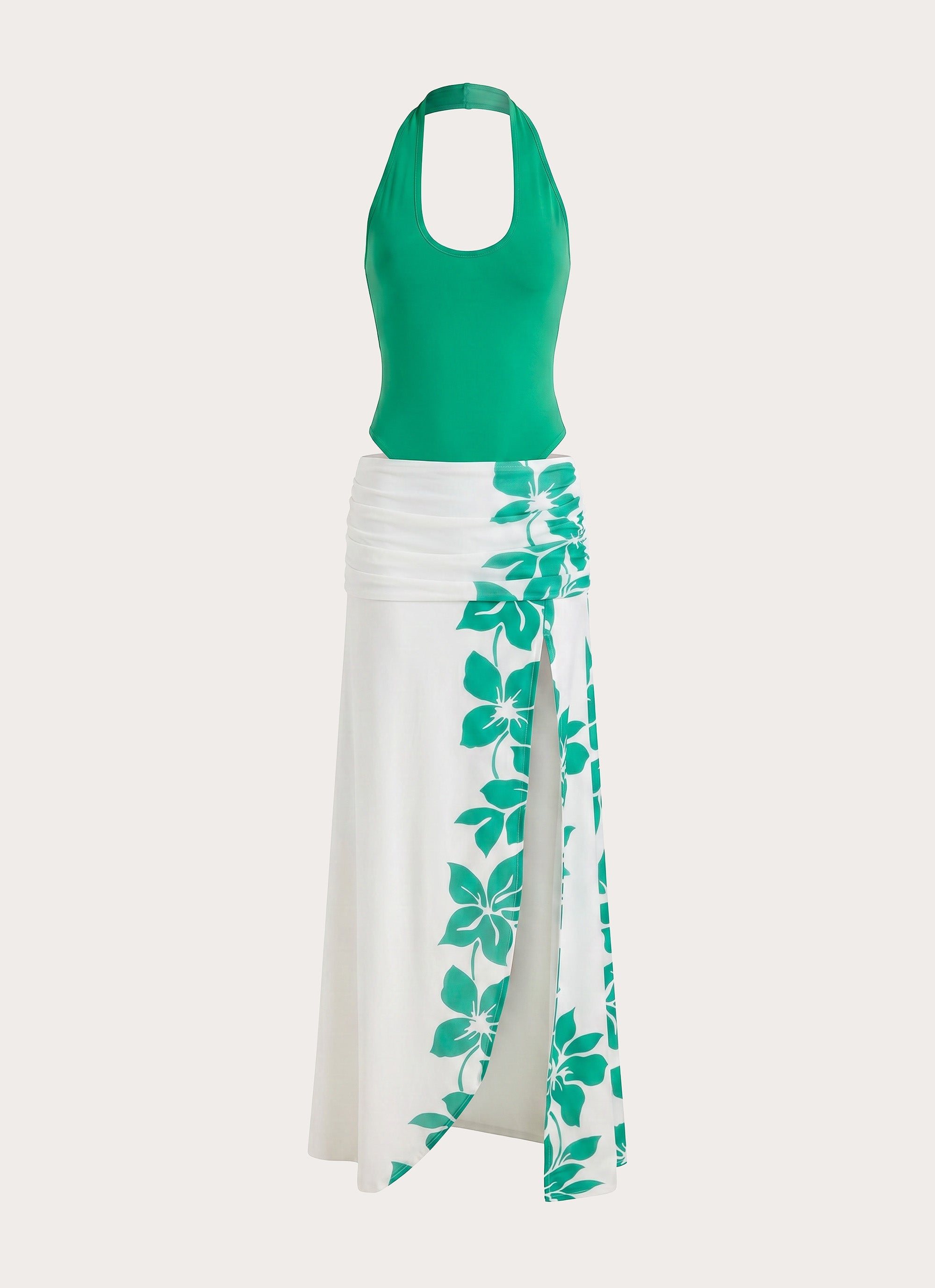 Sarinda Maxi Dress for Women - gallery