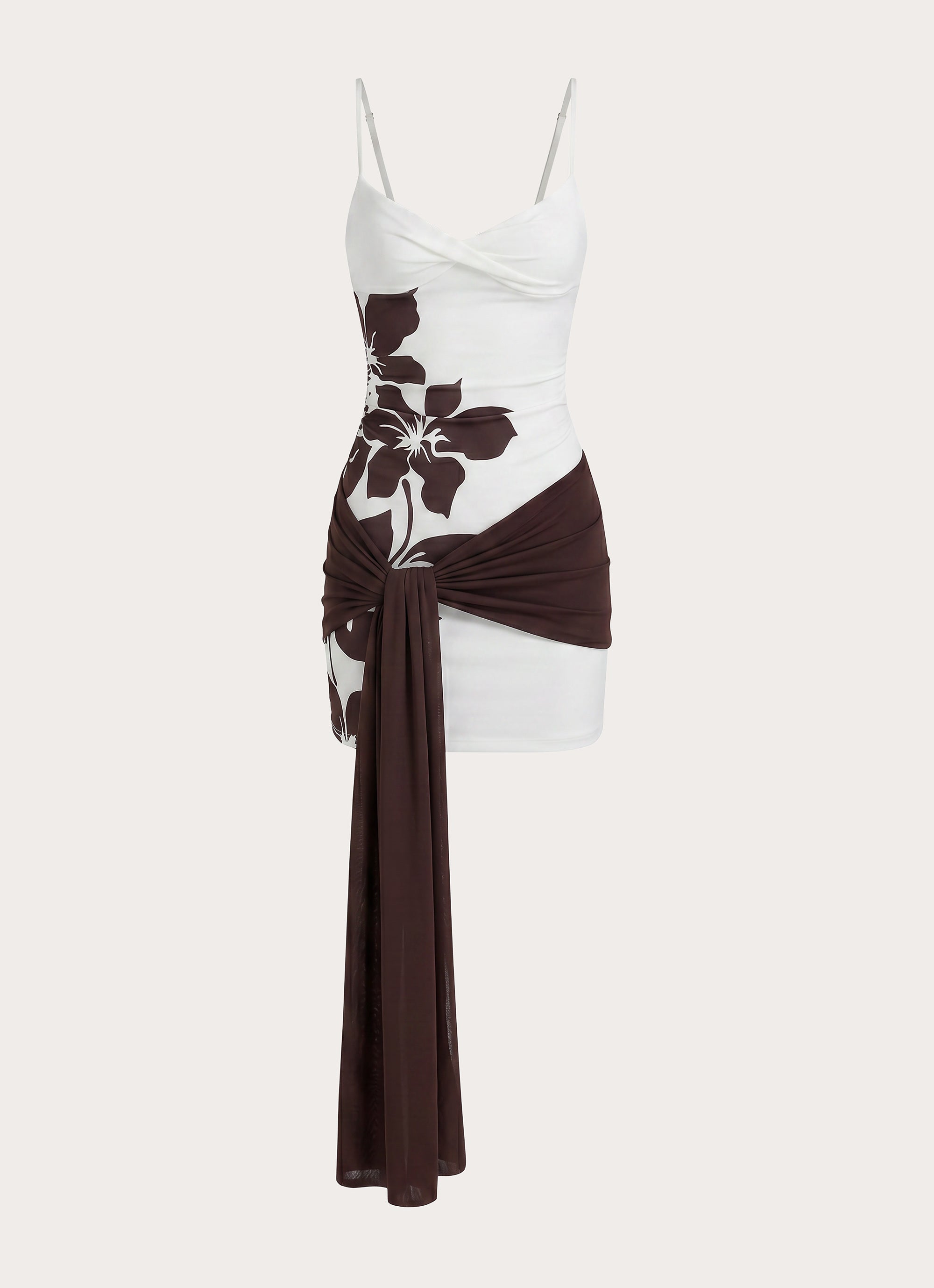 Laluma Mini Dress for Women - gallery