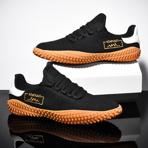 Aero-Glide Casual Shoes for Women
