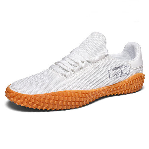 Aero-Glide Casual Shoes for Women - gallery