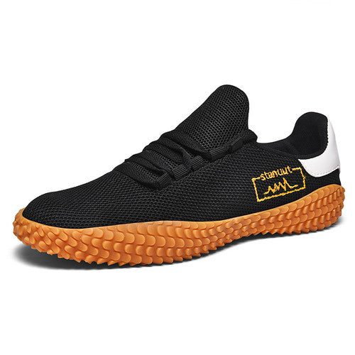 Aero-Glide Casual Shoes for Women - gallery