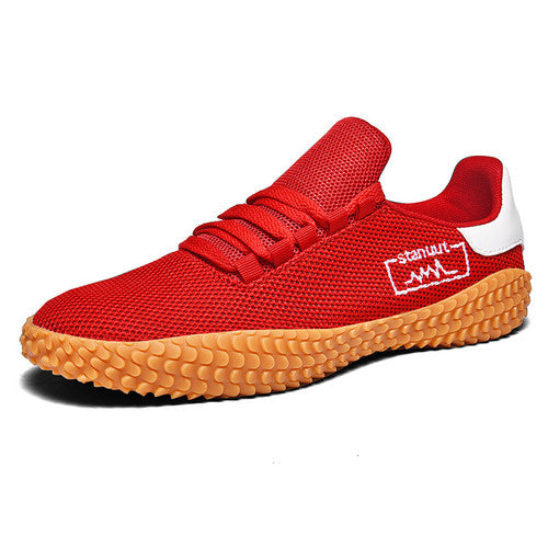 Aero-Glide Casual Shoes for Women - gallery
