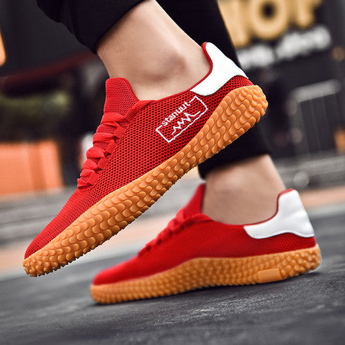 Aero-Glide Casual Shoes for Women - gallery
