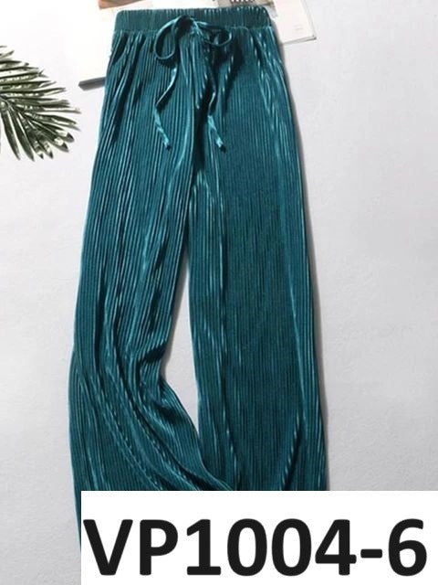 Trendy Trousers for Women - gallery