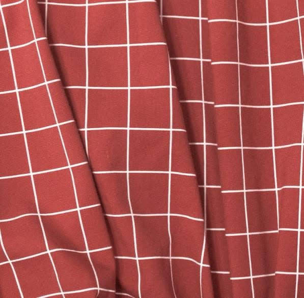 Copperwell ~ Classic Occasions Maxi — gallery