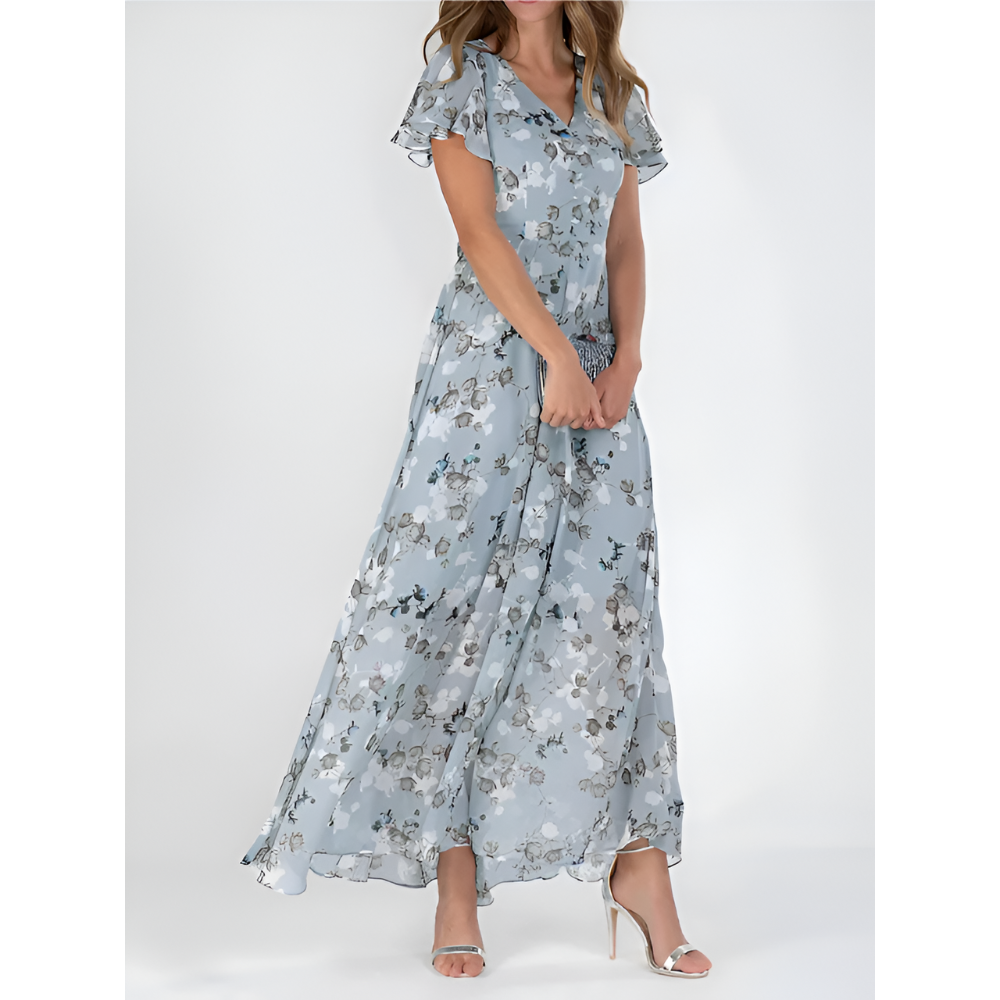 Stylish Midi Dresses for Women