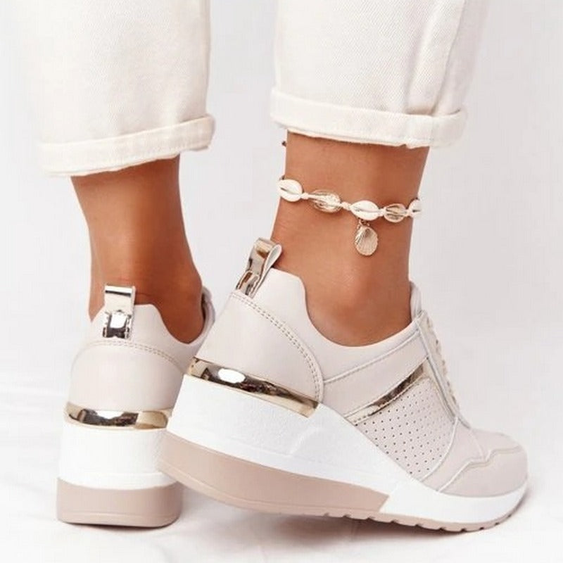 Women's Shoes Collection
