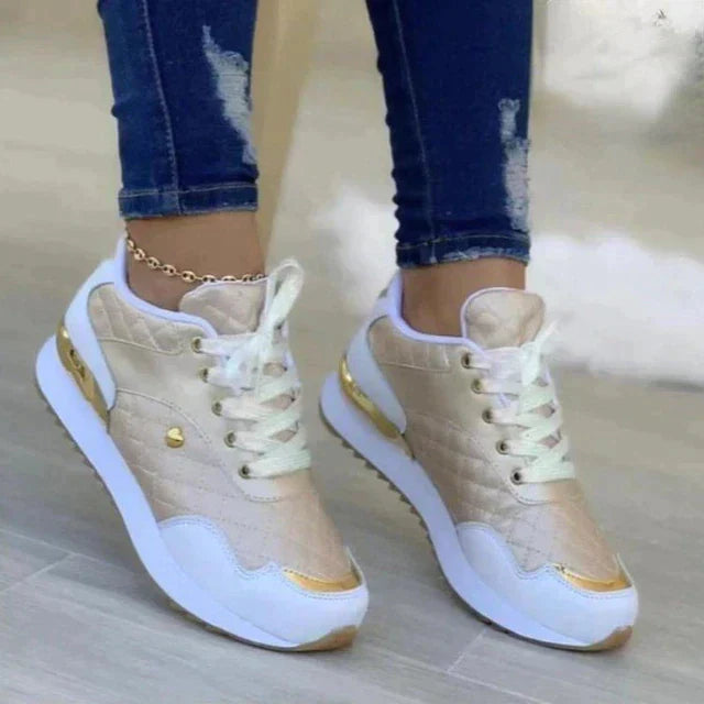 Women's Performance Running Shoes