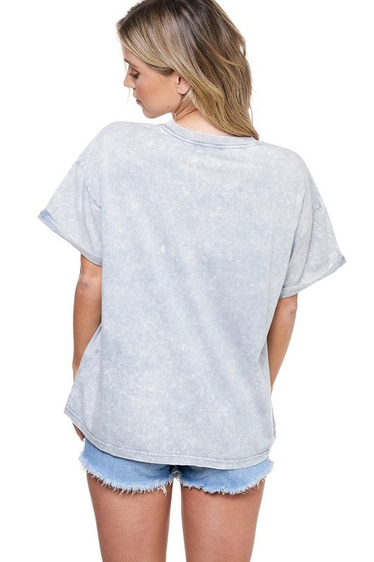 Nashville T-Shirt for Women - gallery