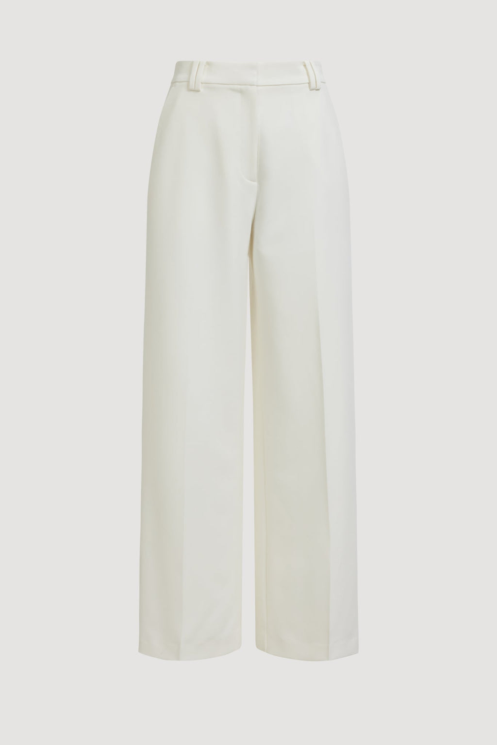 Colette Pant Trousers for Women - gallery