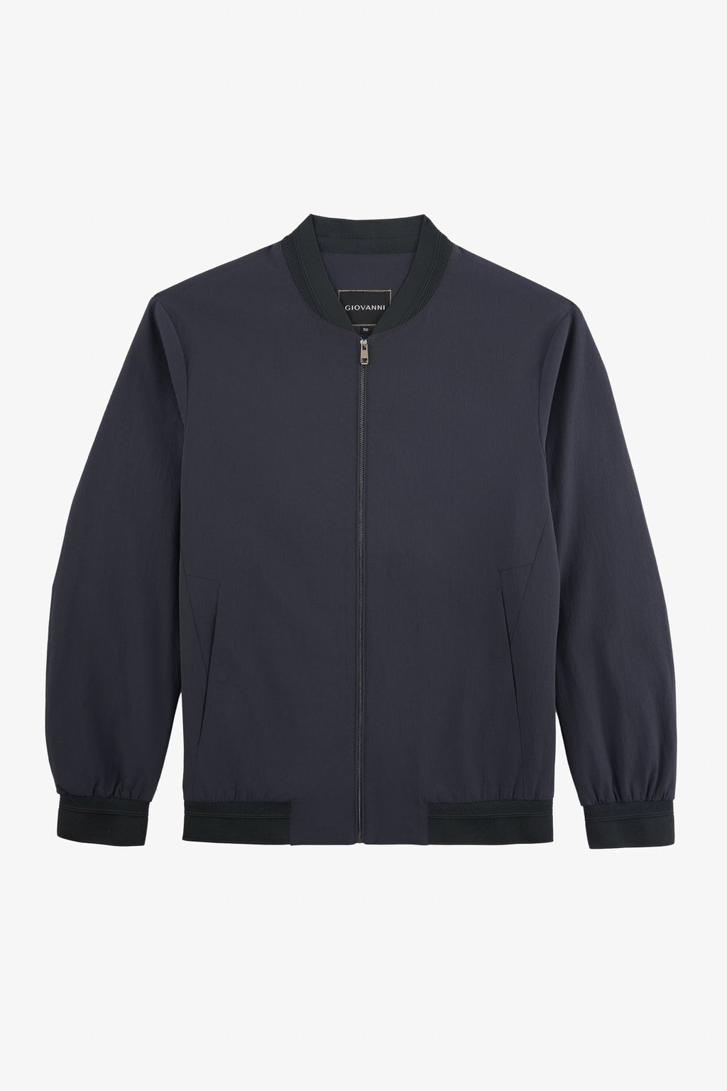 Bomber Jacket for Men