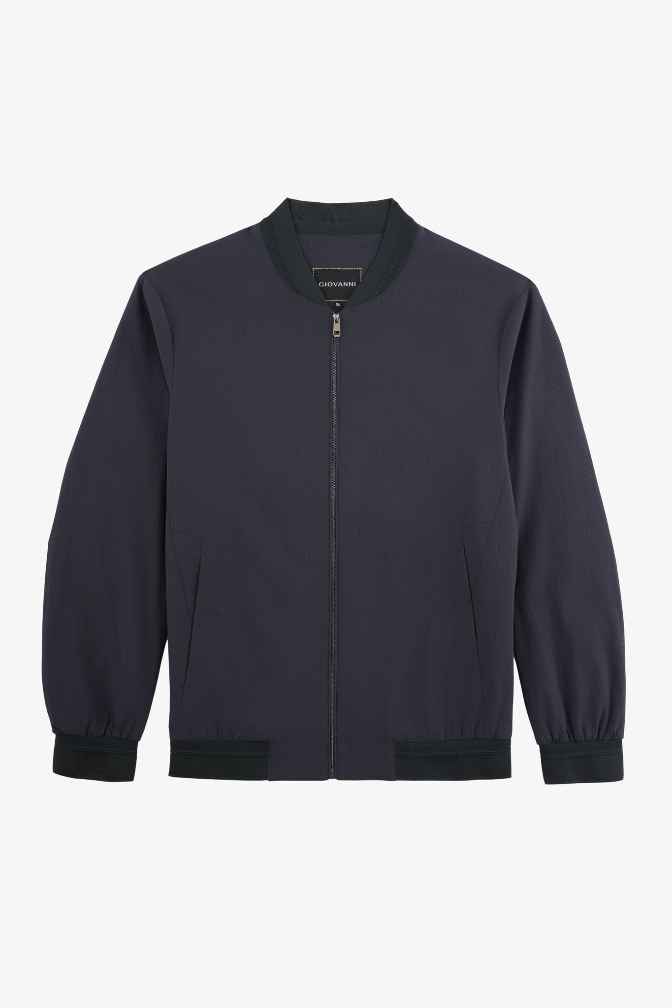 Bomber Jacket for Men