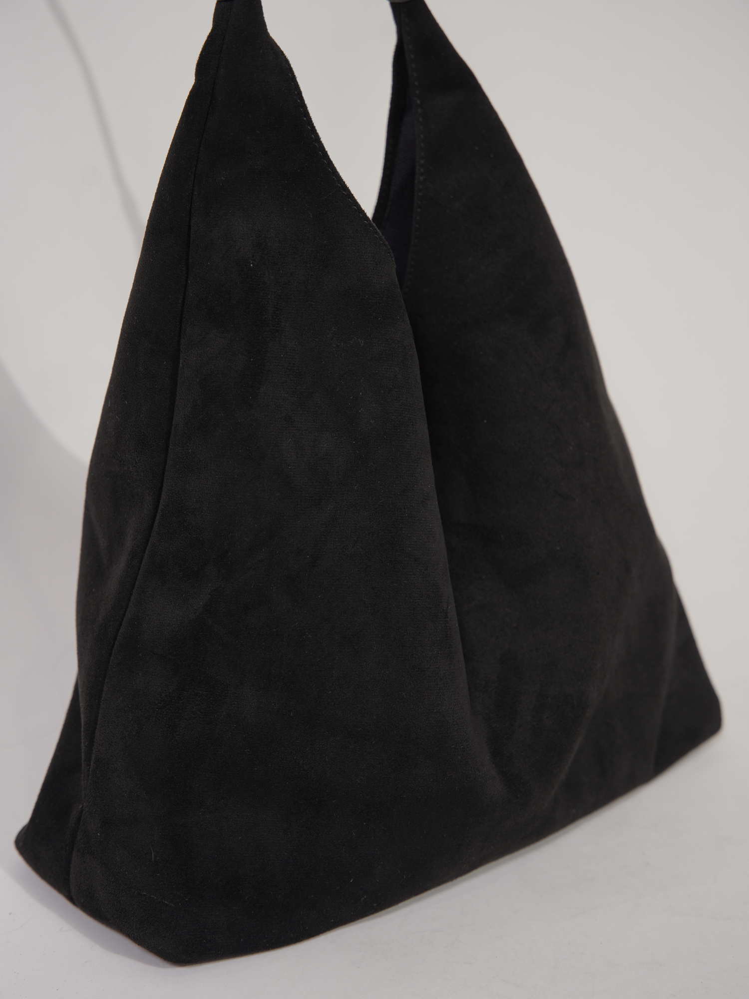 Classic Everyday Leather Tote