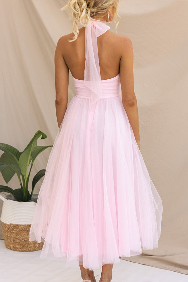 Stylish and Captivating for Every Occasion
