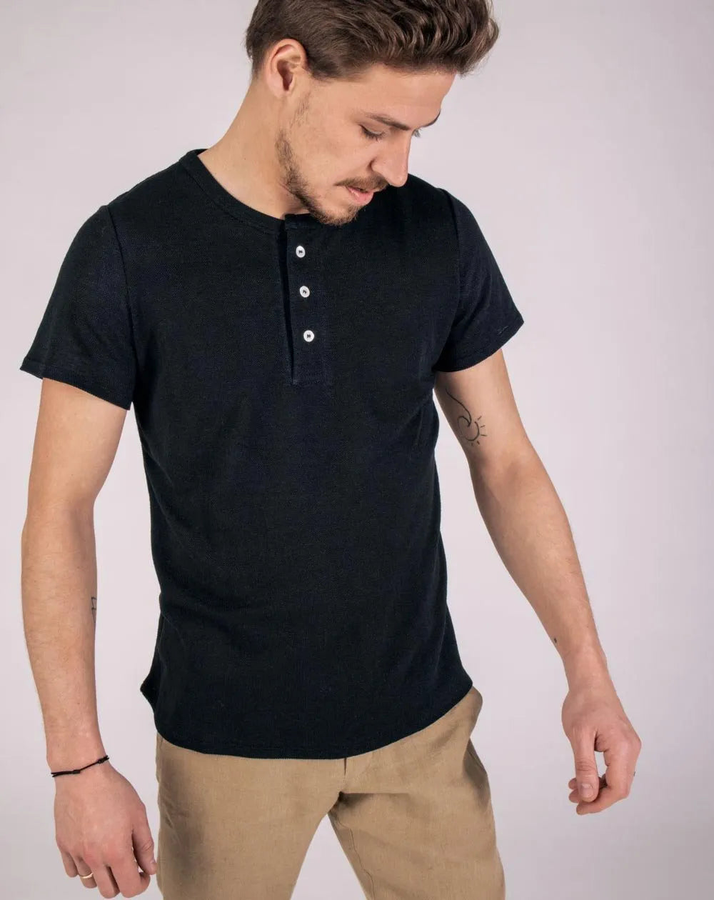 Men's