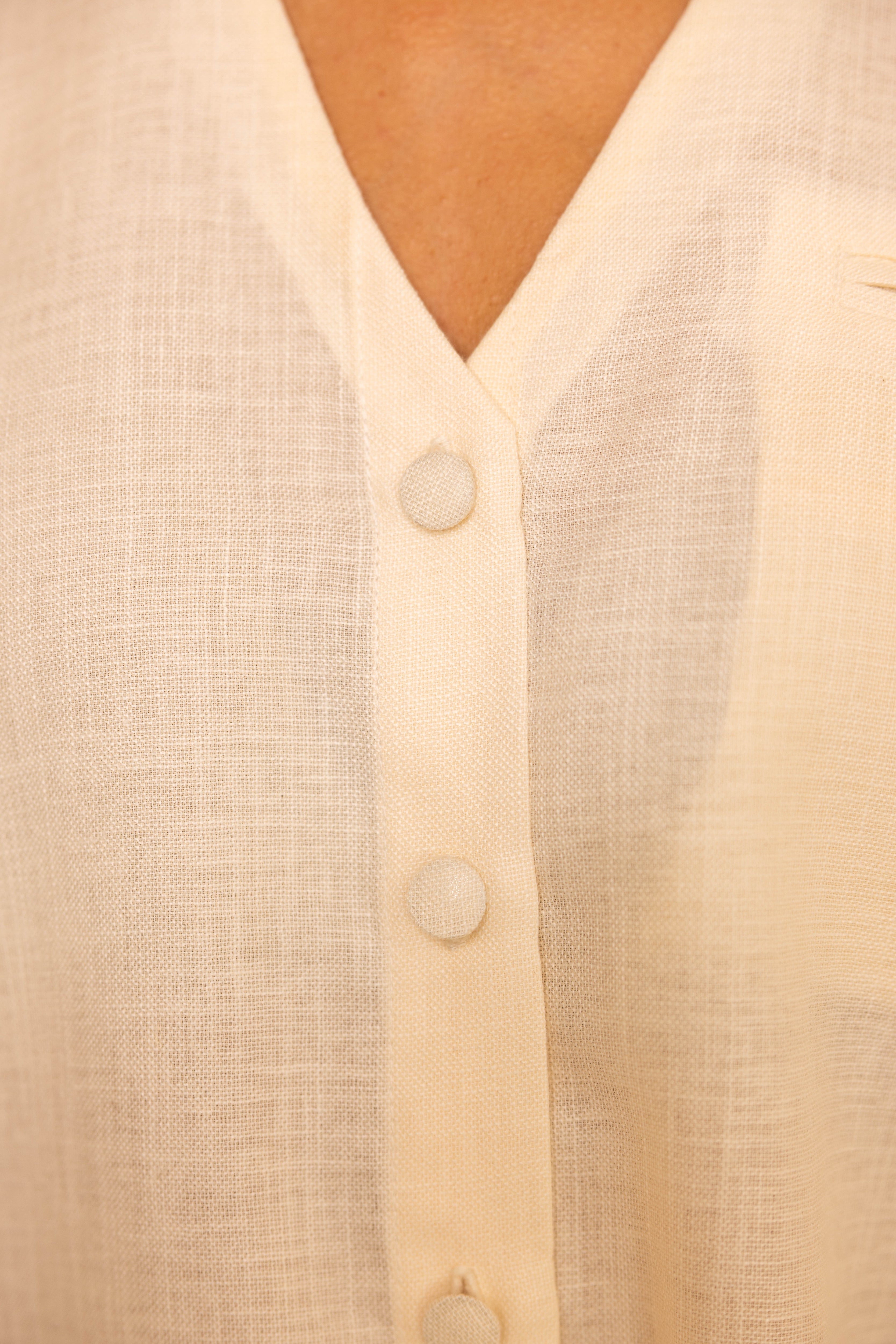 Asa Shirt Top for Women - gallery