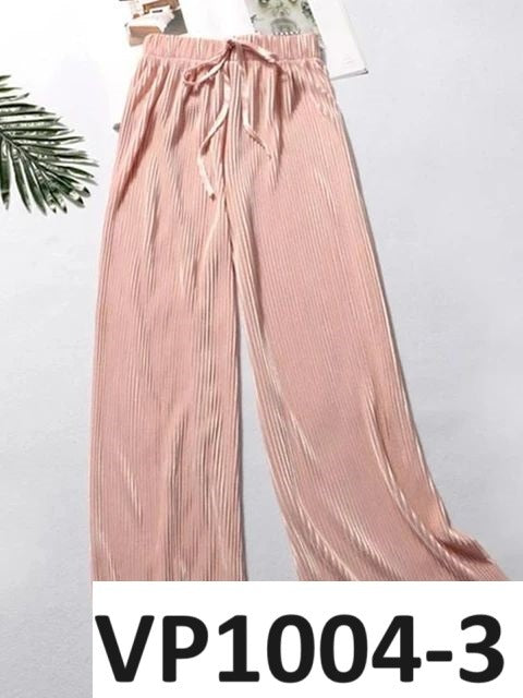 Trendy Trousers for Women - gallery