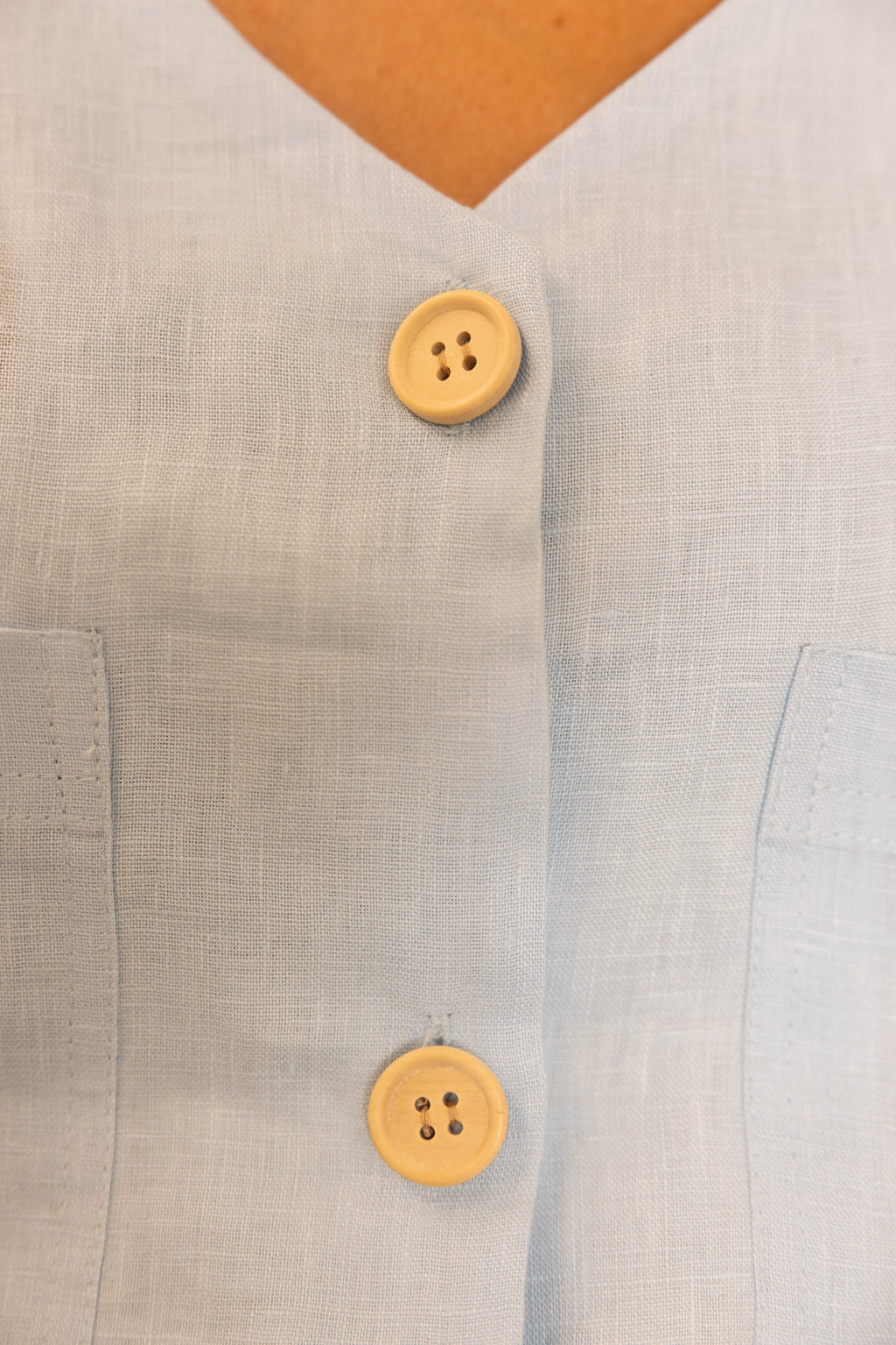 The Haven Shirt Top for Women - gallery