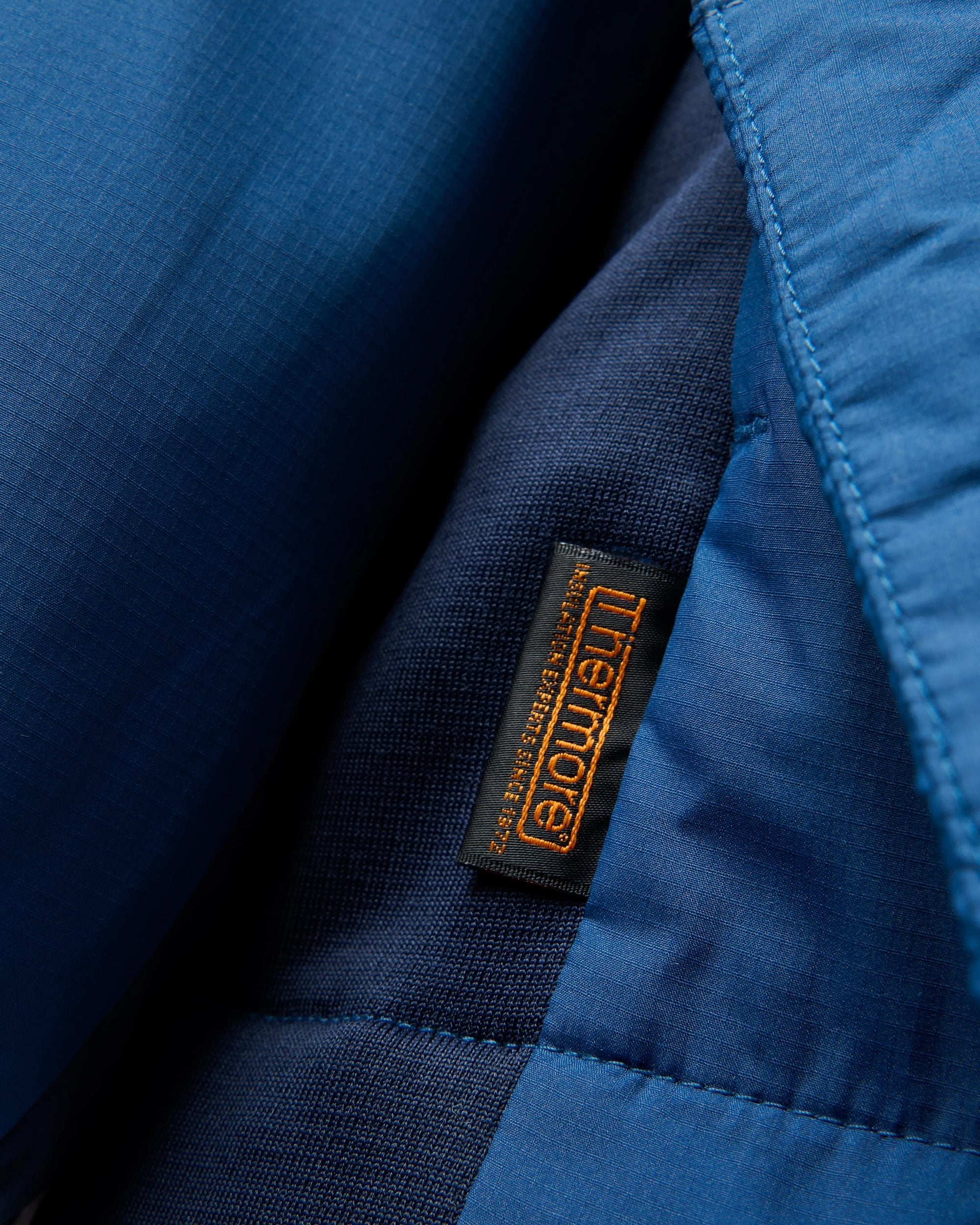 Daybreak Lightweight Thermore Hoodless Jacket for Women - gallery