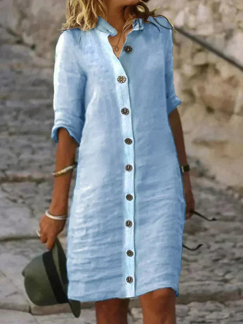 Elegant and Stylish Dress