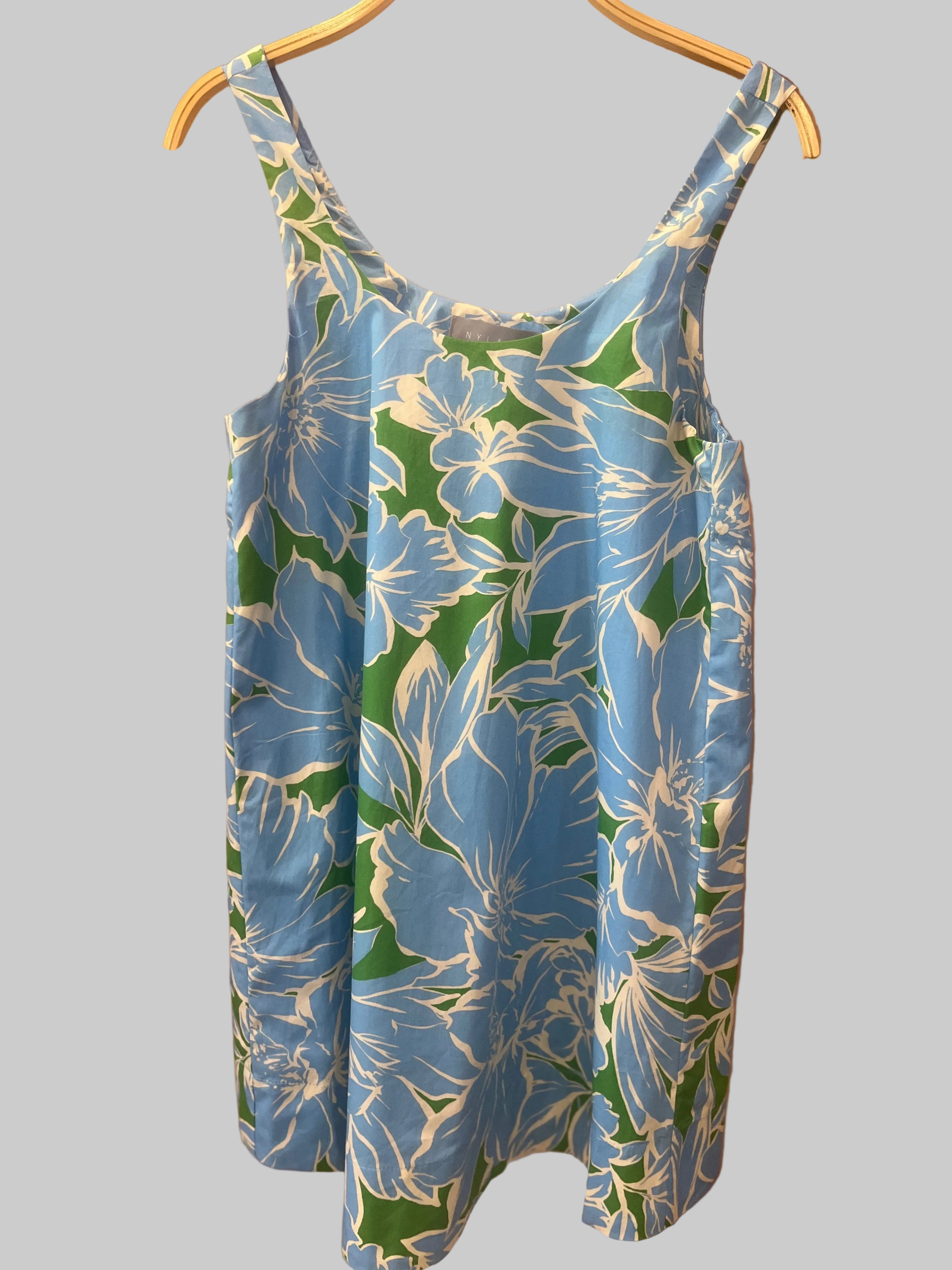 Cordelia Everyday Elegance Dress for Women — Refined Lines - gallery