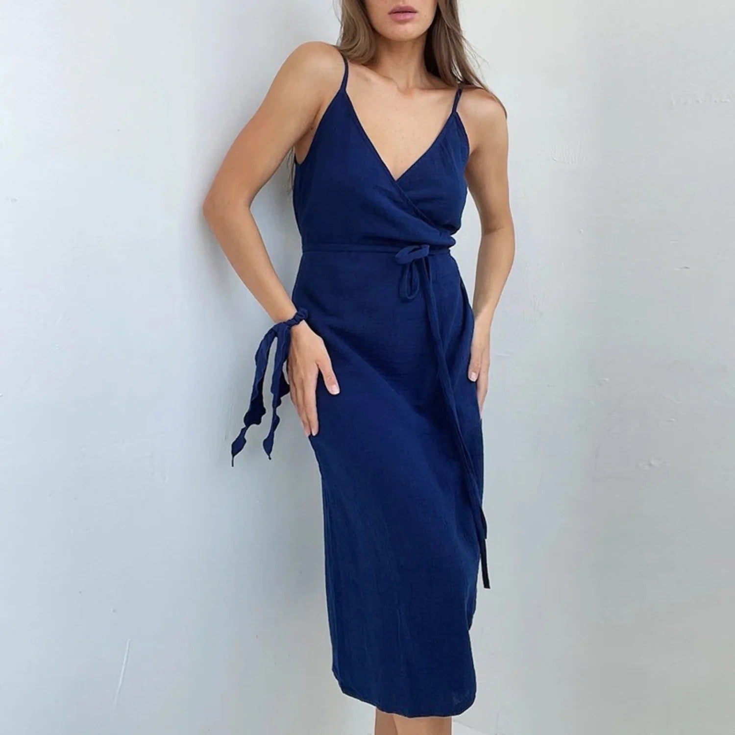 Stylish Summer Dress