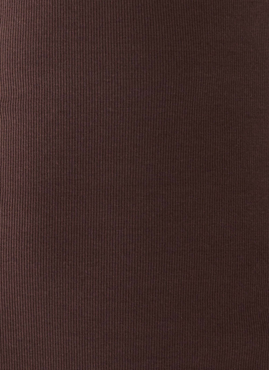 Between Tasks Midi Dress for Women - gallery