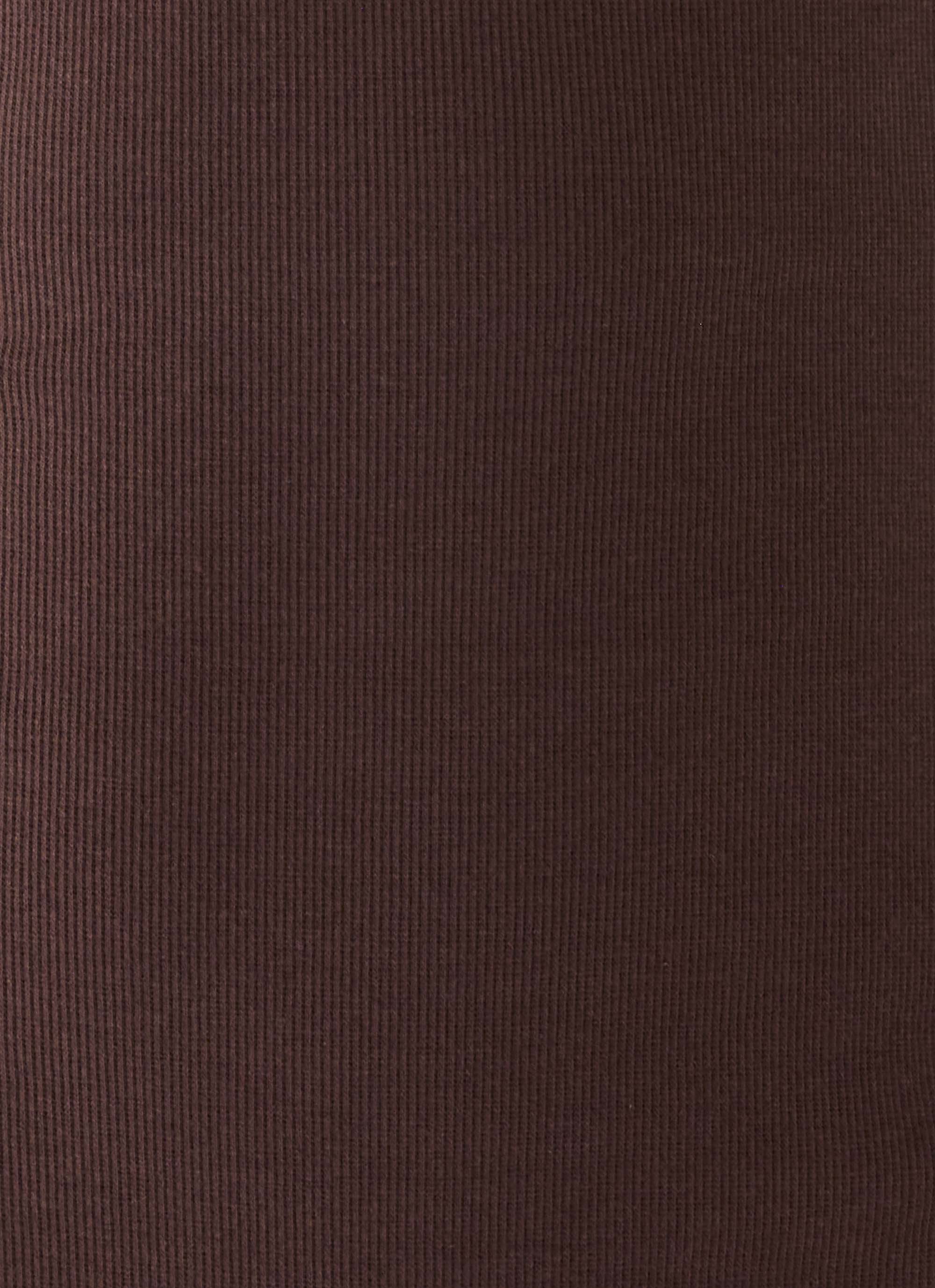 Between Tasks Midi Dress for Women - gallery