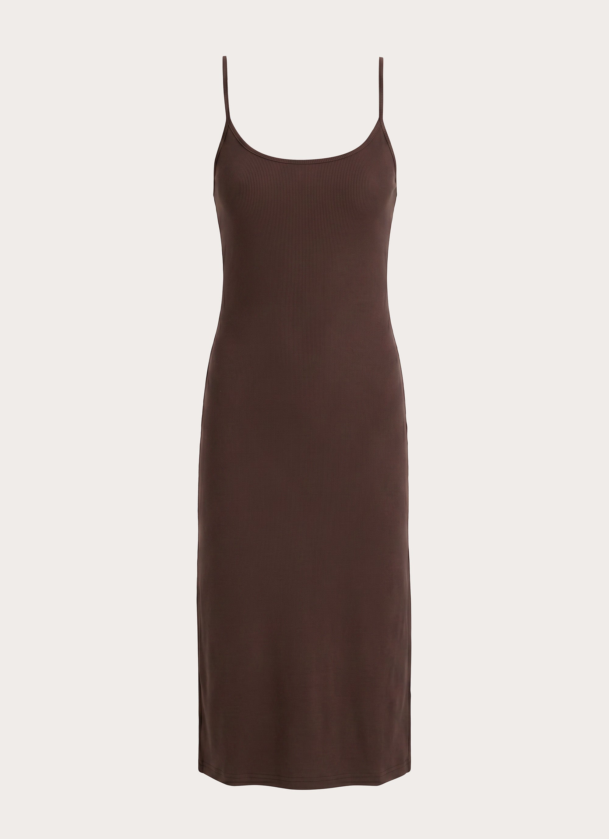 Between Tasks Midi Dress for Women - gallery