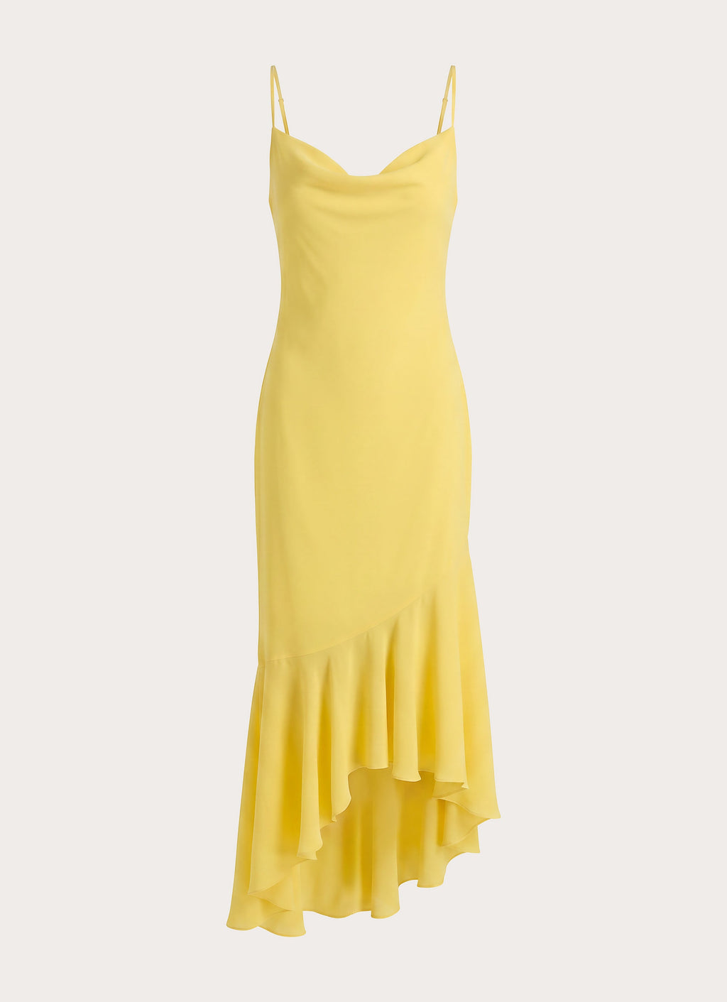 Talindra Midi Dress for Women - gallery