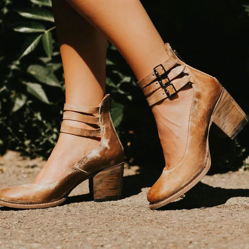 Stylish Women's Shoes