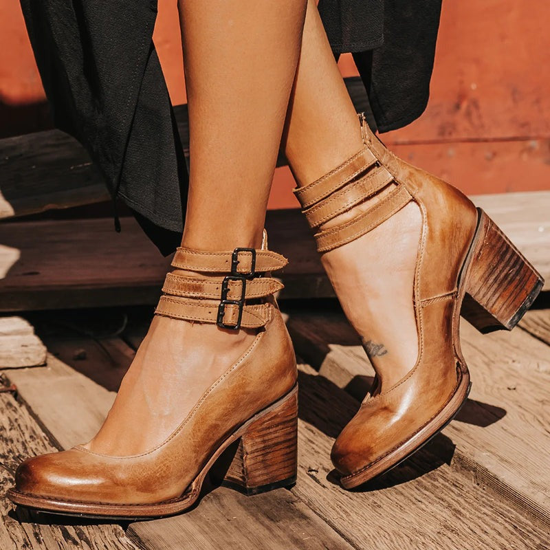 Stylish Women's Shoes