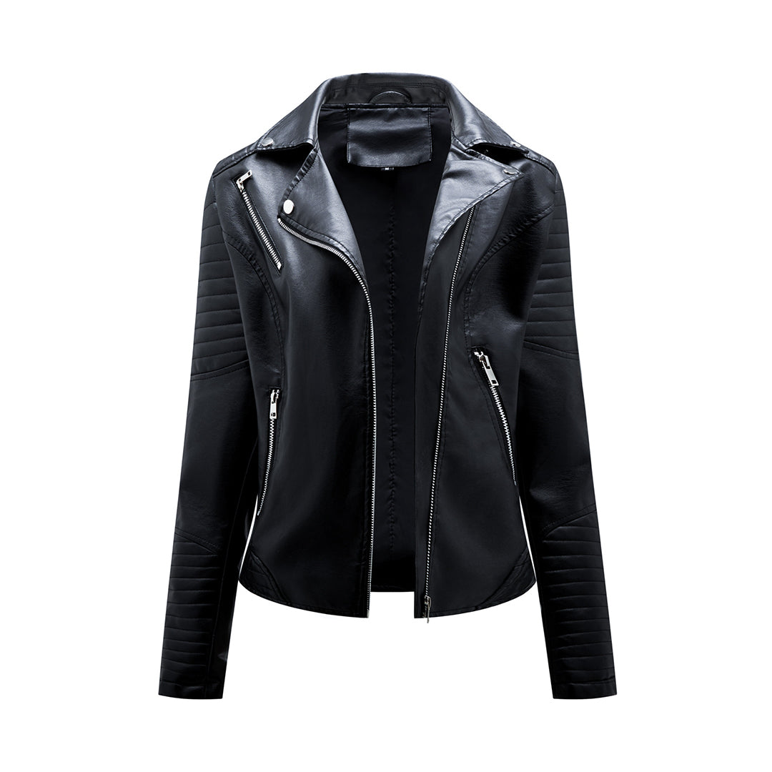 Esjee Ladies' Jacket