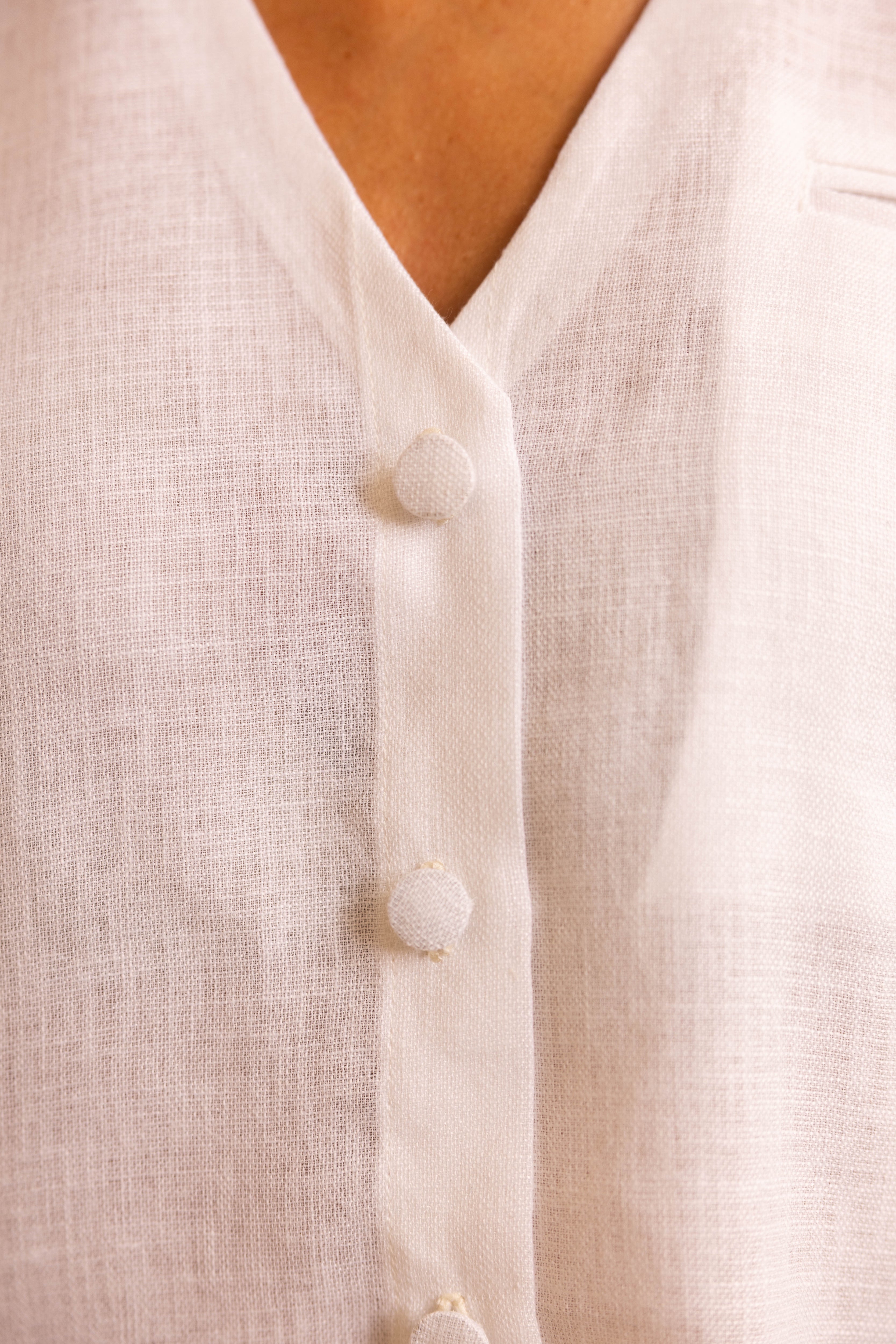 Asa Shirt Top for Women - gallery