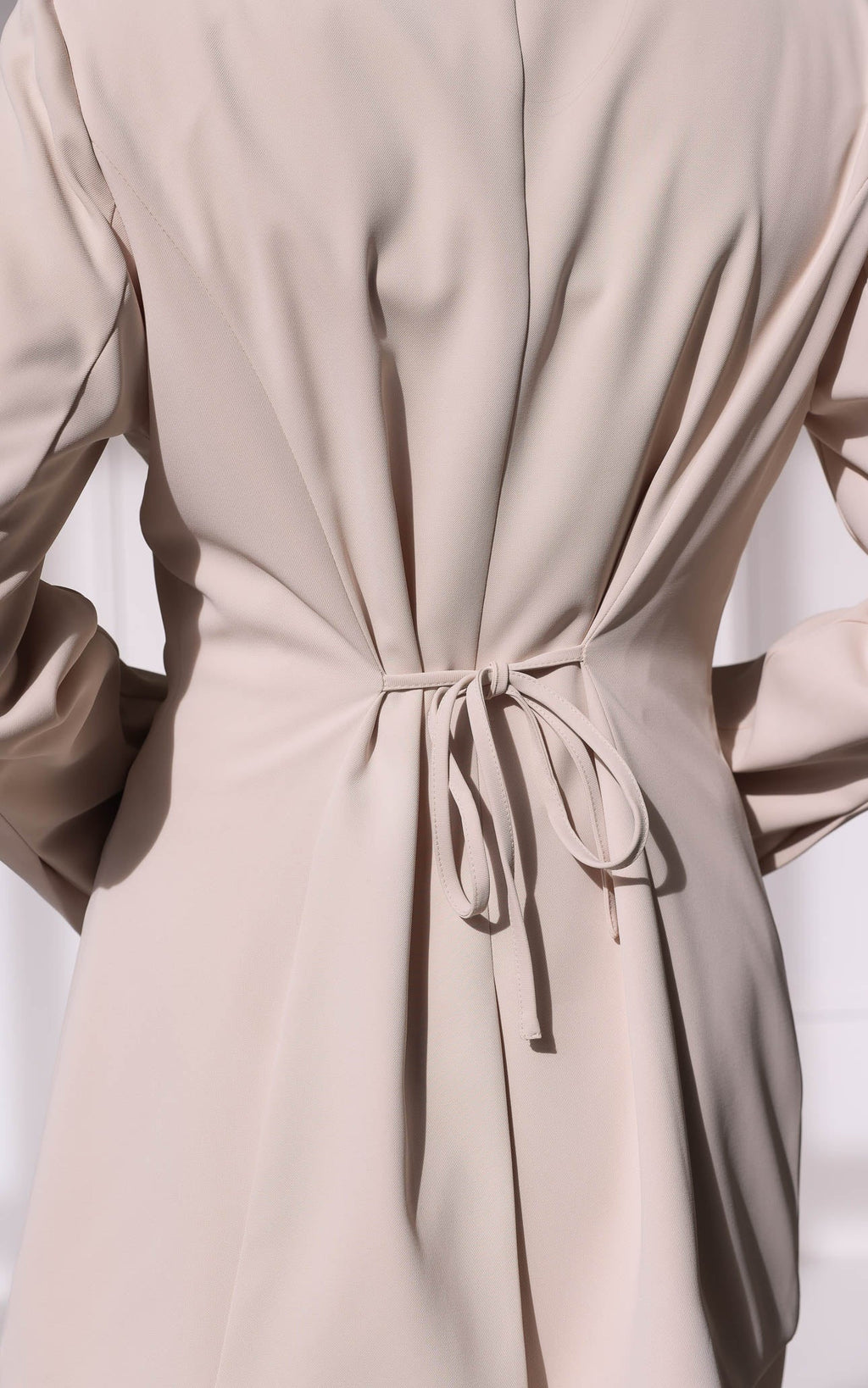 Delphine Blazer for Women - gallery