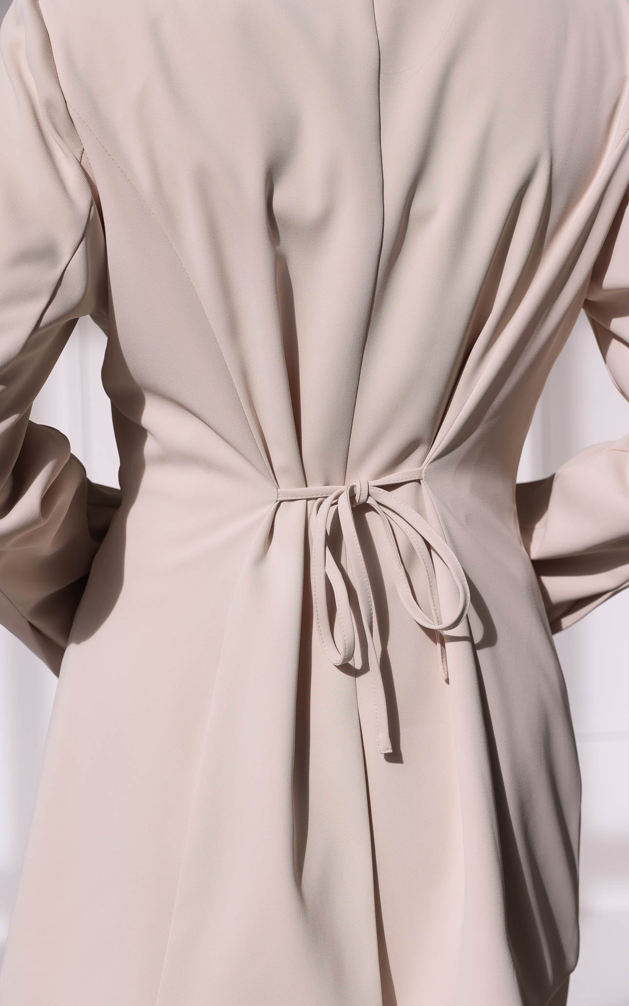 Delphine Blazer for Women - gallery