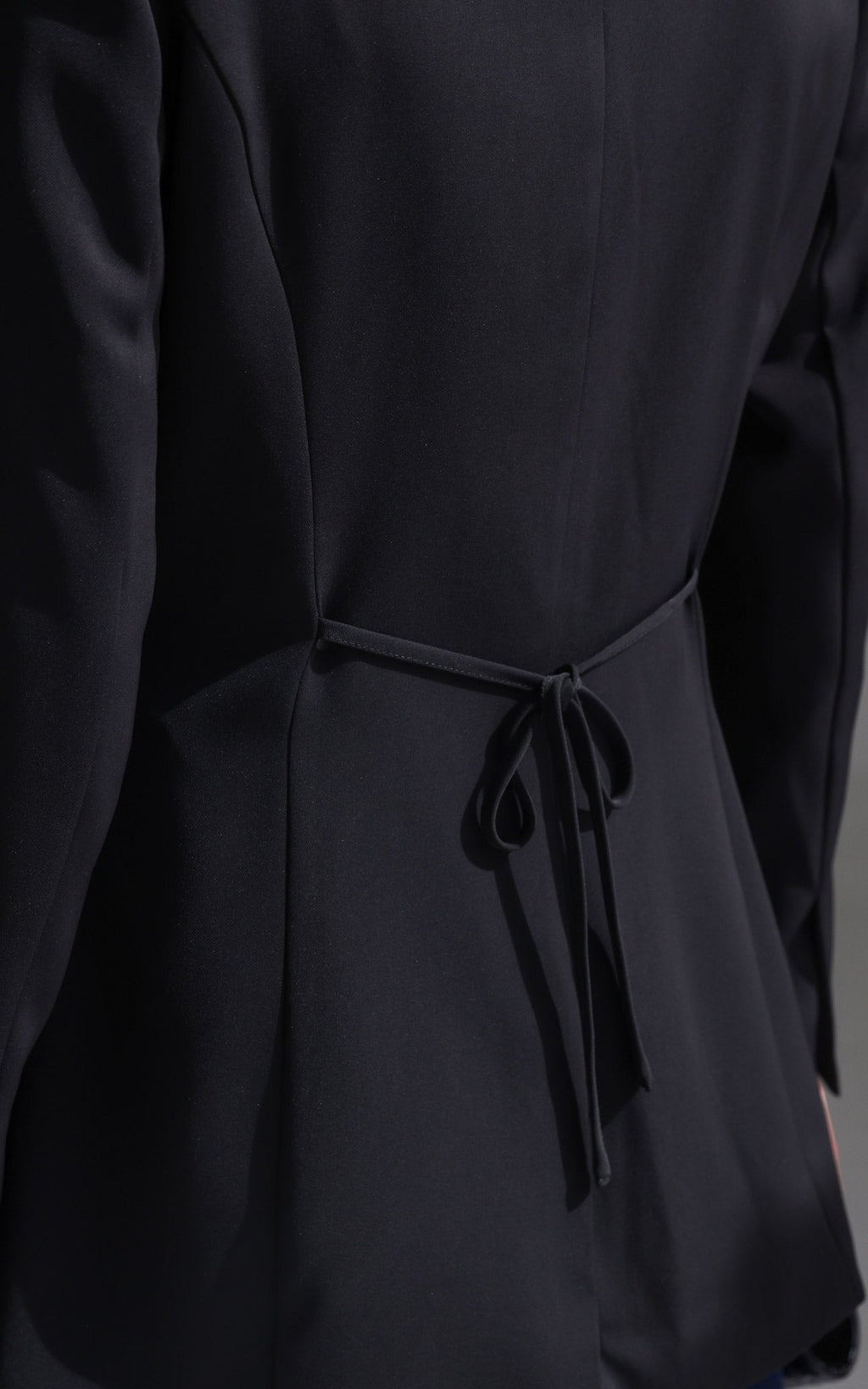 Camille Blazer for Women - gallery