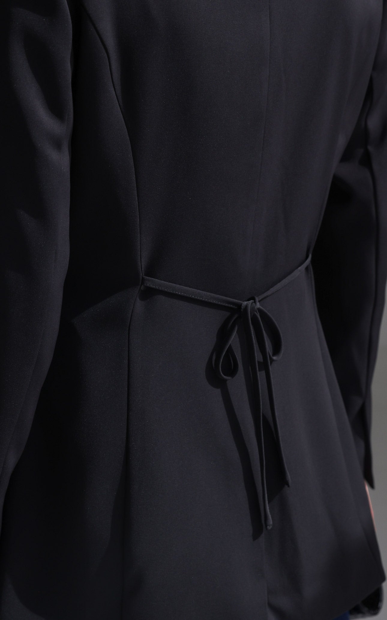 Camille Blazer for Women - gallery