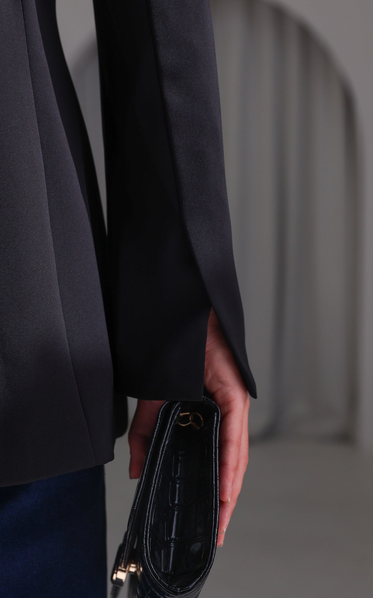 Camille Blazer for Women - gallery