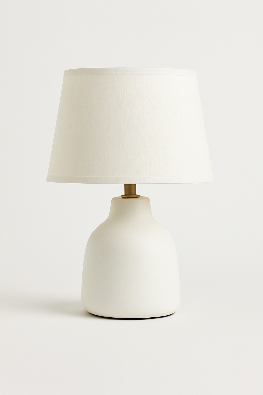 Liora – Ceramic Table Lamp