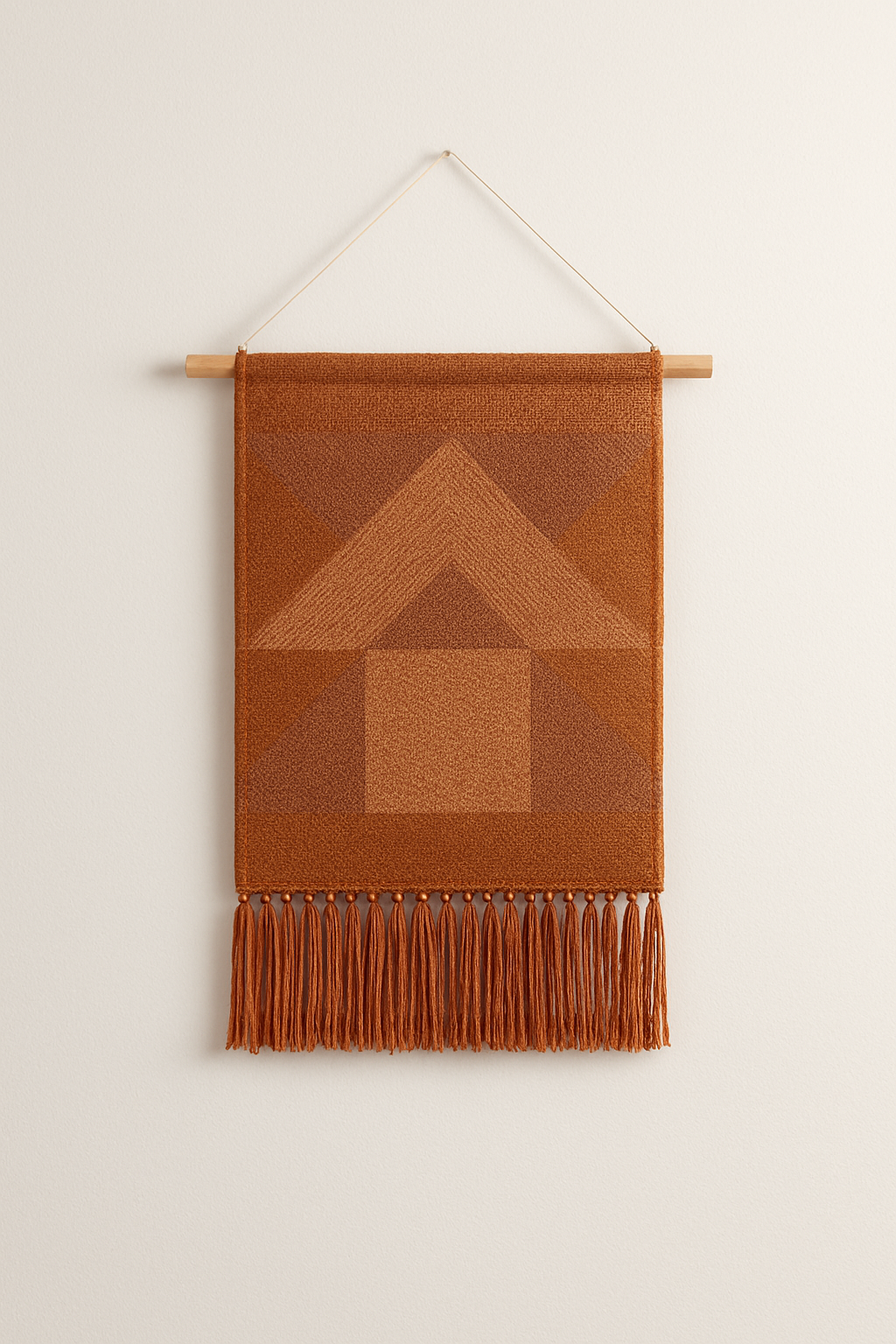 Kaia – Wall Hanging Tapestry