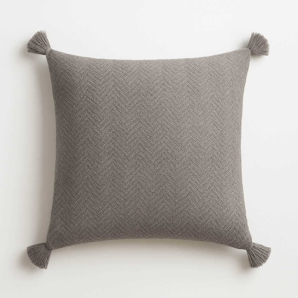 Jug & Blanket