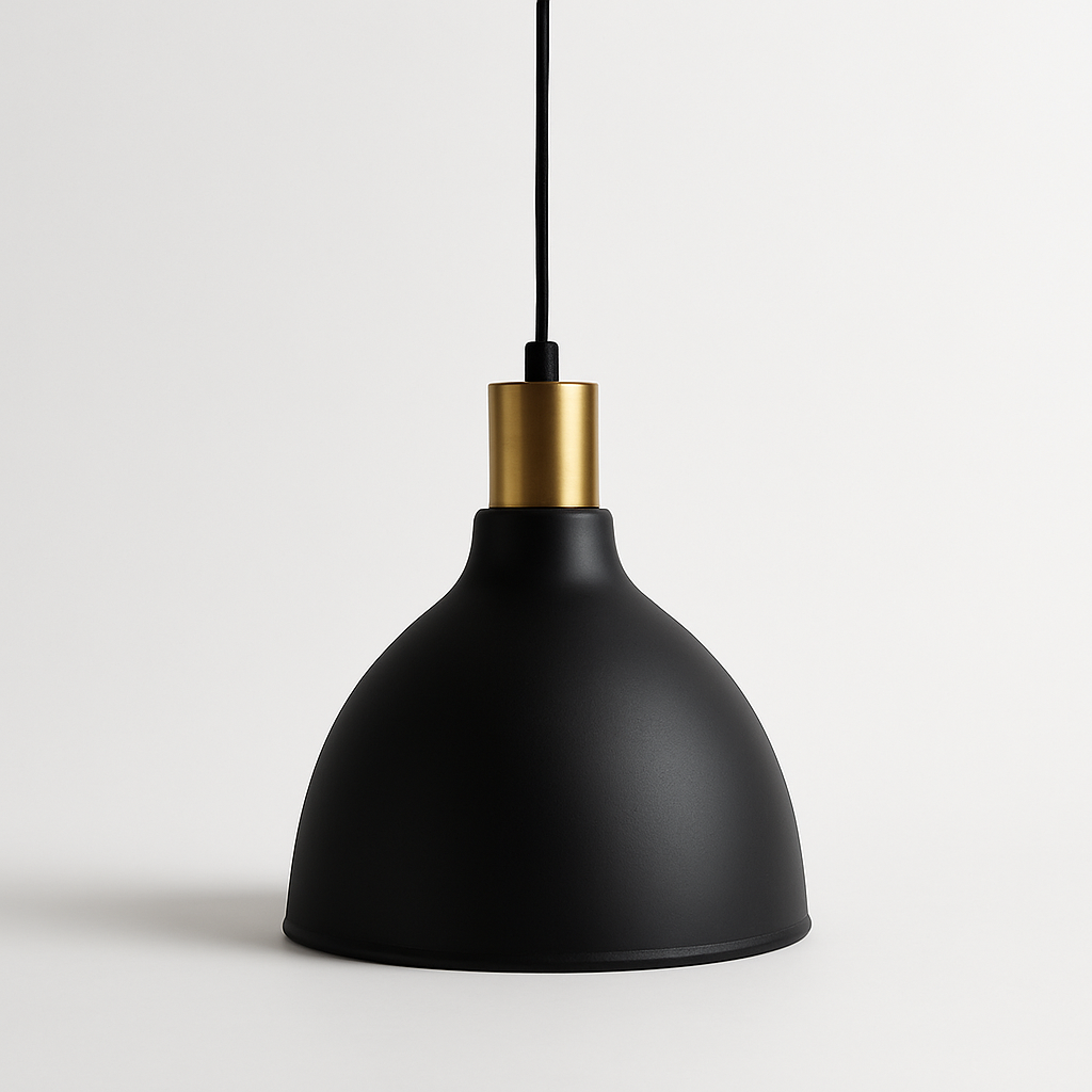 Orion – Pendant Light