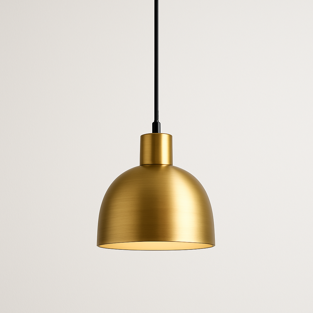 Orion – Pendant Light