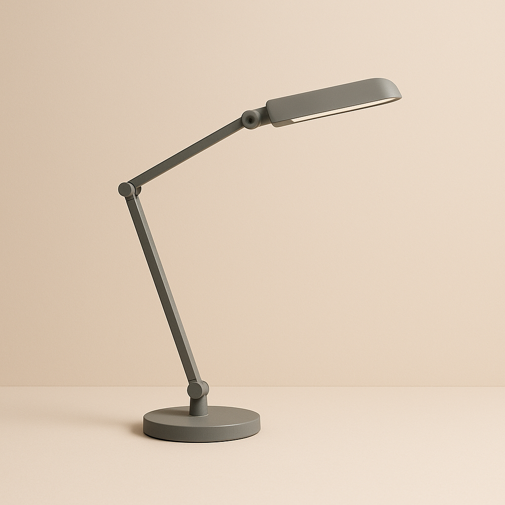 Bianca StudioSpot Desk Lamp